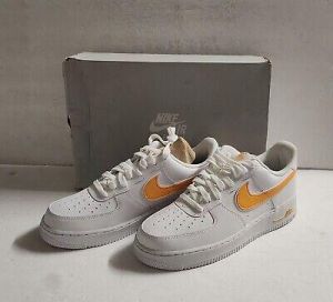 Nike Air Force 1 '07 Low University Unisex AO2423-105 Shoes MISMATCHED SIZE