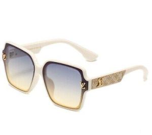 Louis Vuitton Sunglasses Women’s