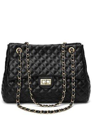 eliraz&sivan  brands מותגי אופנה נשים  Louis Vuitton Ellipse Shoulder Bag BB Brown Monogram Coated