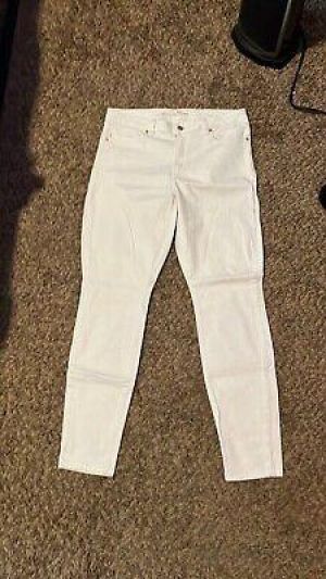 Women’s Michael Kors Jeans Size 8