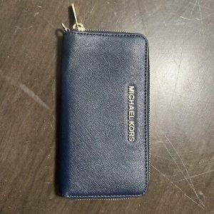 eliraz&sivan  brands מותגי אופנה נשים  michael kors wallet women