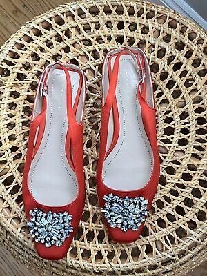 eliraz&sivan  brands zara Zara women shoes Size 37
