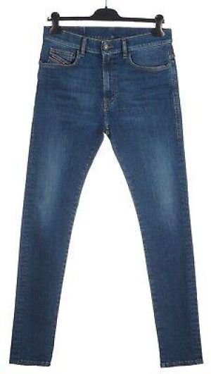Diesel Men's Jeans Size W30