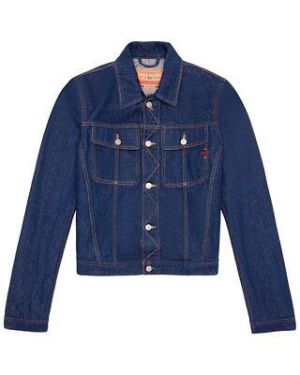 eliraz&sivan  brands DIESEL Diesel Milo Jacket Men's