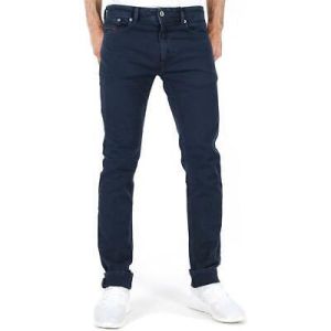 eliraz&sivan  brands DIESEL Diesel THAVAR-XP-R Mens Jeans Denim Men Slim Skinny Pants Jeans Pants-