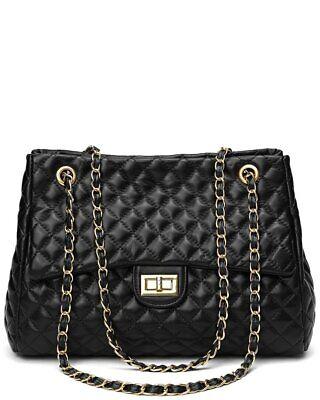 eliraz&sivan  brands מותגי אופנה נשים  Louis Vuitton Ellipse Shoulder Bag BB Brown Monogram Coated