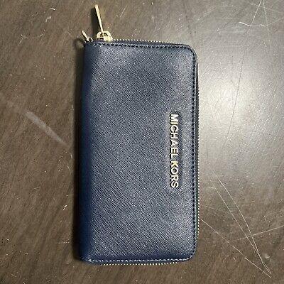 eliraz&sivan  brands מותגי אופנה נשים  michael kors wallet women