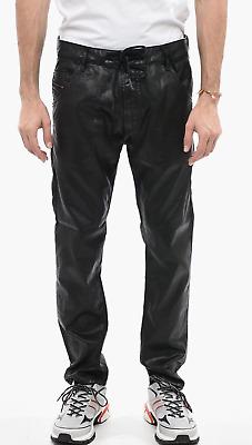 eliraz&sivan  brands DIESEL Diesel Krooley Jogg Jeans , 0849R , 30 , 34  , 38 , 40  , New Tags RRP£250